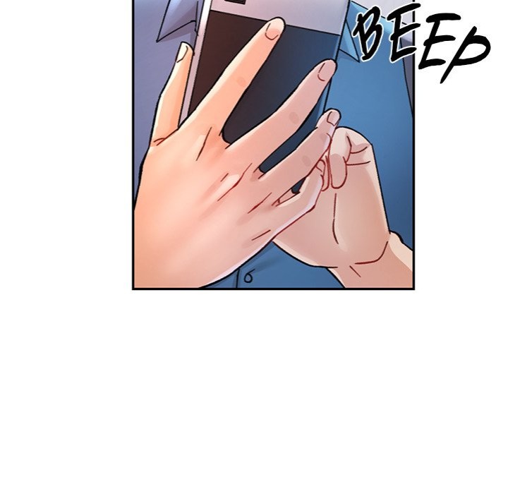 In Her Place Chapter 94 image 35