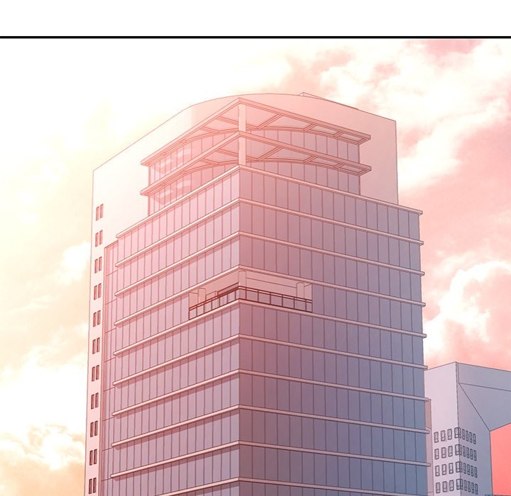 In Her Place Chapter 94 image 36