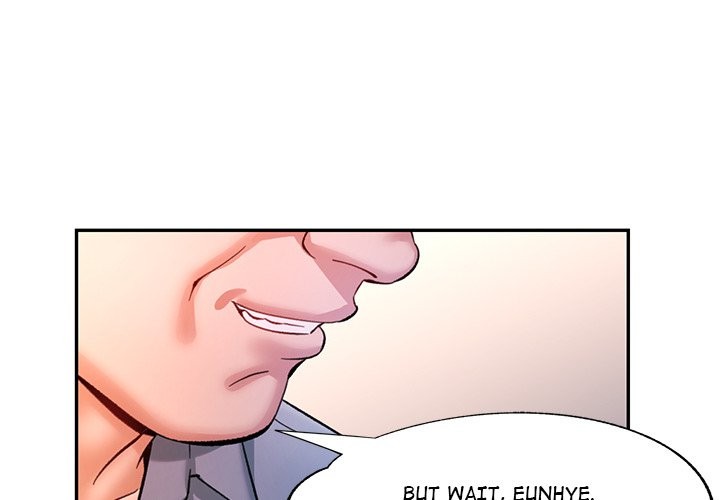 In Her Place Chapter 94 image 3