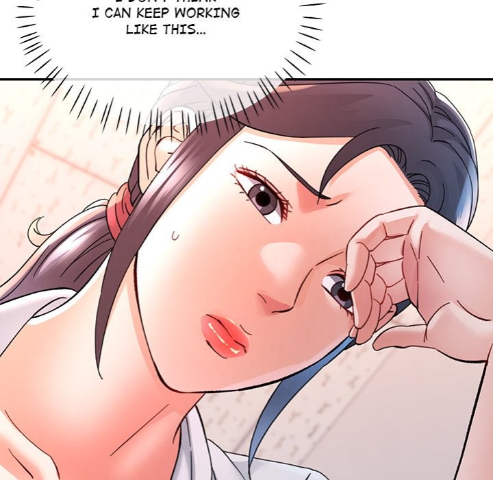 In Her Place Chapter 94 image 40