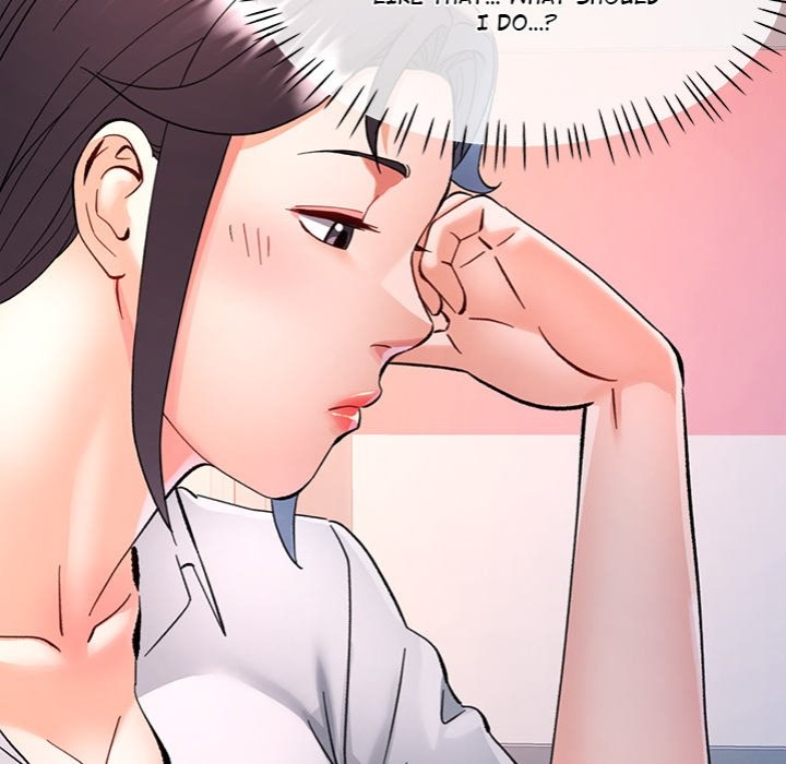 In Her Place Chapter 94 image 43