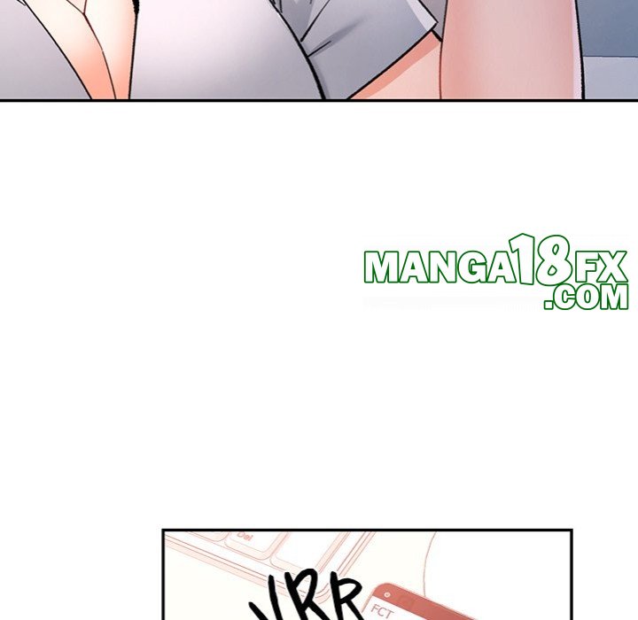 In Her Place Chapter 94 image 44