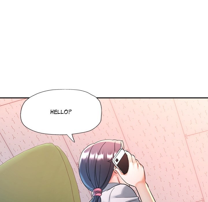 In Her Place Chapter 94 image 46