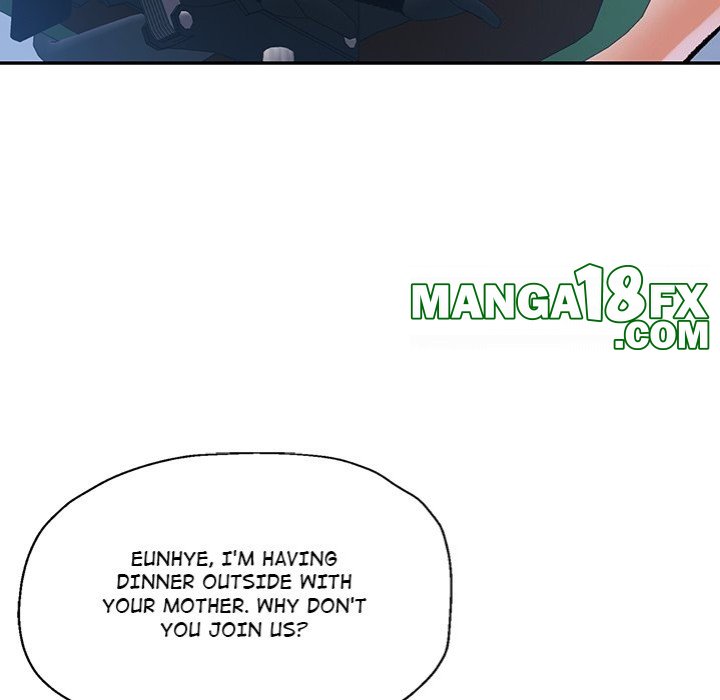In Her Place Chapter 94 image 48