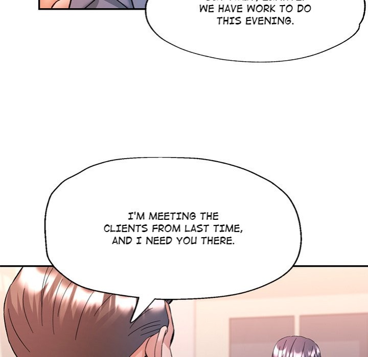 In Her Place Chapter 94 image 4