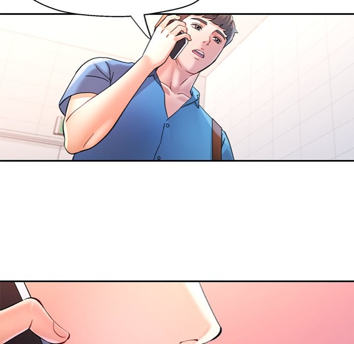 In Her Place Chapter 94 image 49