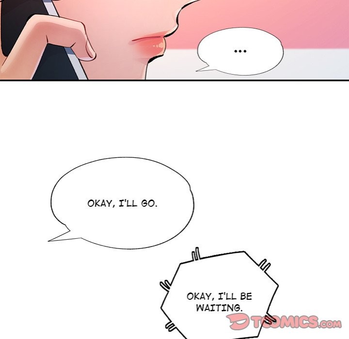 In Her Place Chapter 94 image 50