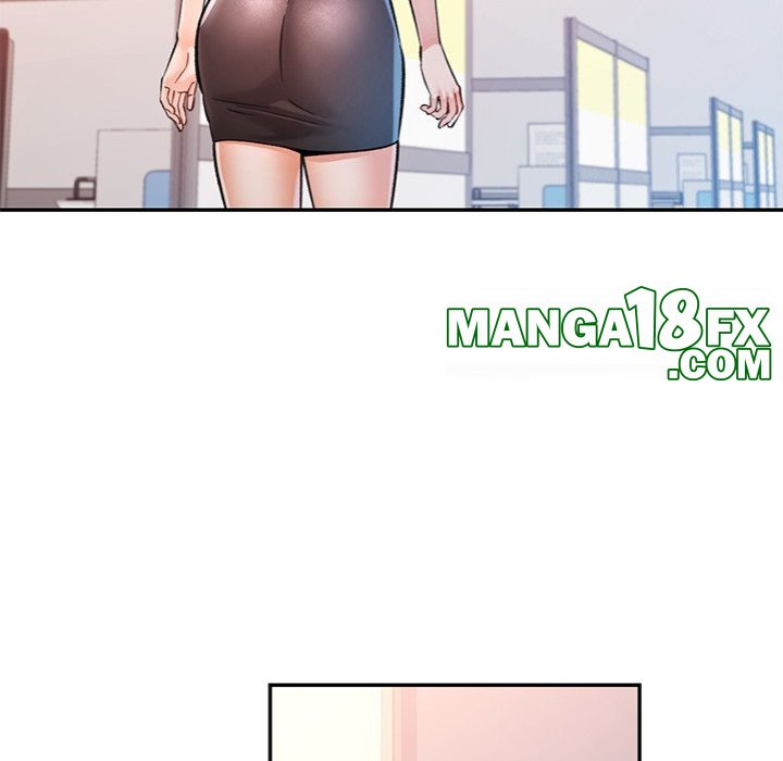 In Her Place Chapter 94 image 52