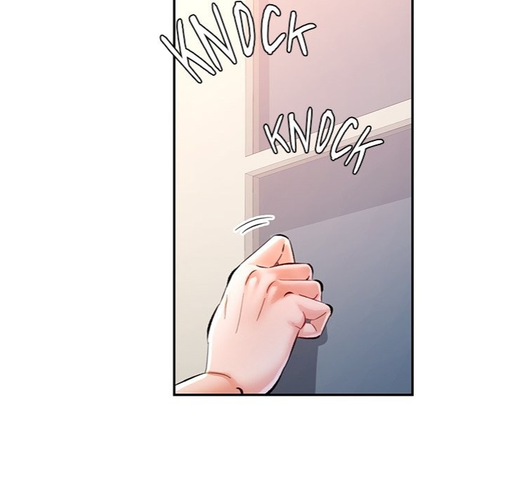 In Her Place Chapter 94 image 53
