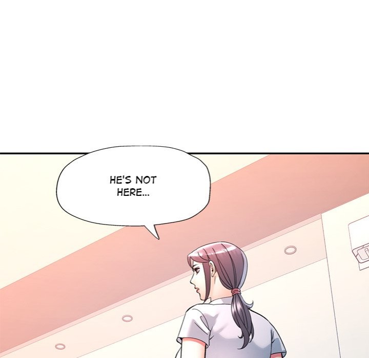 In Her Place Chapter 94 image 54