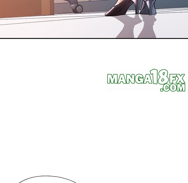 In Her Place Chapter 94 image 56