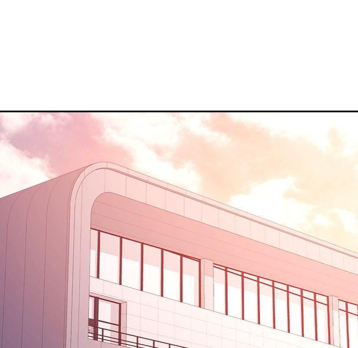 In Her Place Chapter 94 image 61