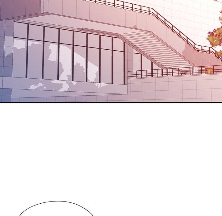 In Her Place Chapter 94 image 62