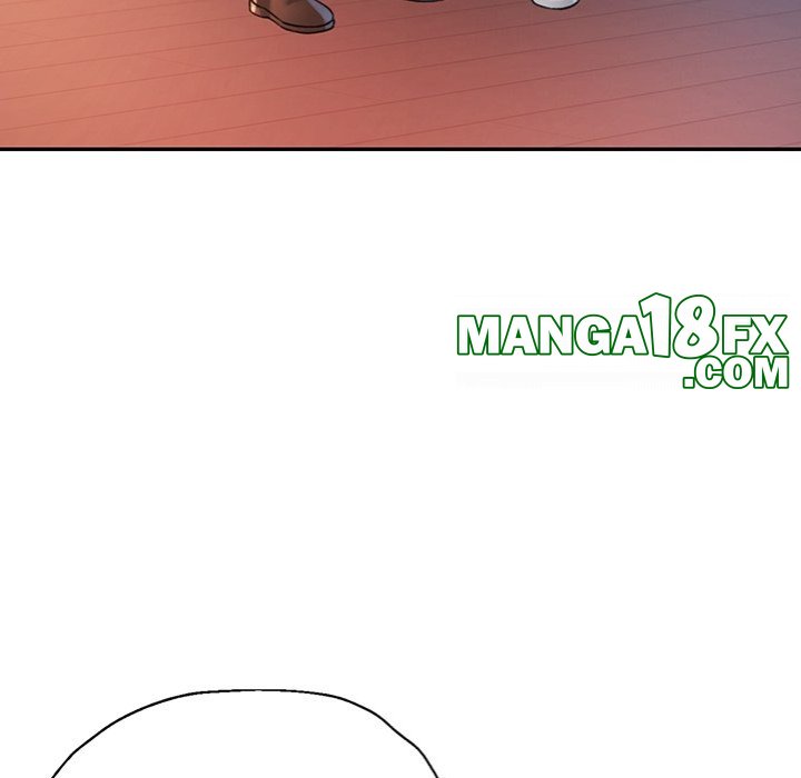 In Her Place Chapter 94 image 66