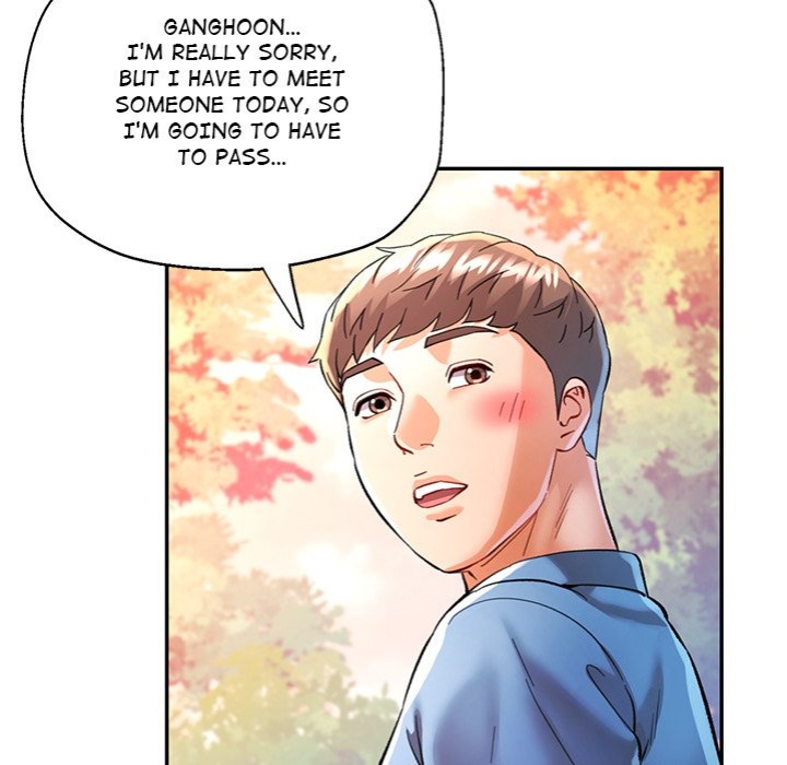 In Her Place Chapter 94 image 67
