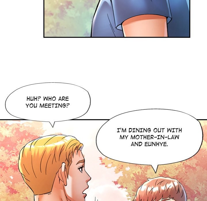In Her Place Chapter 94 image 68