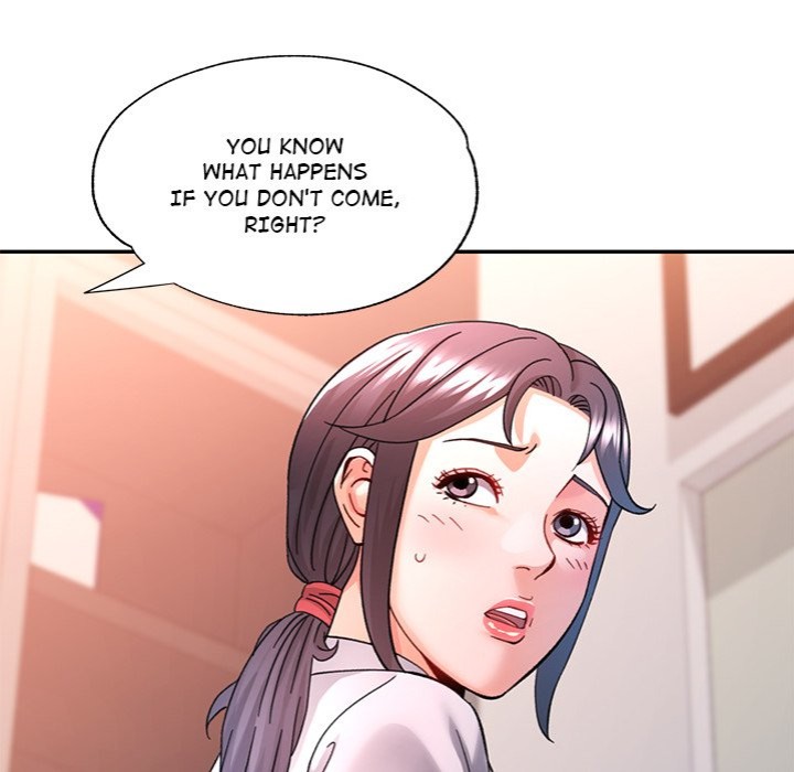 In Her Place Chapter 94 image 6