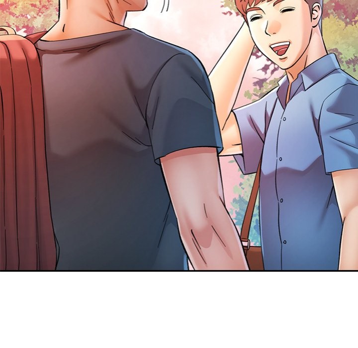 In Her Place Chapter 94 image 69