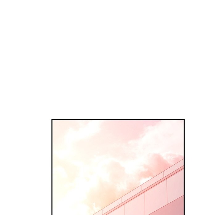 In Her Place Chapter 94 image 70