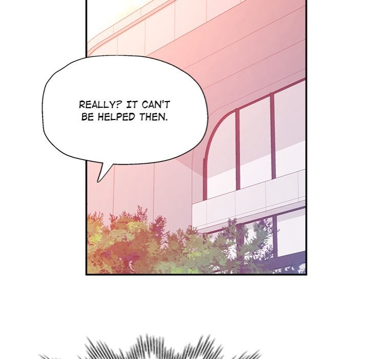 In Her Place Chapter 94 image 71