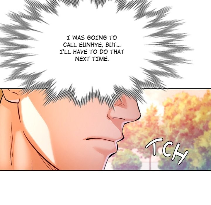 In Her Place Chapter 94 image 72