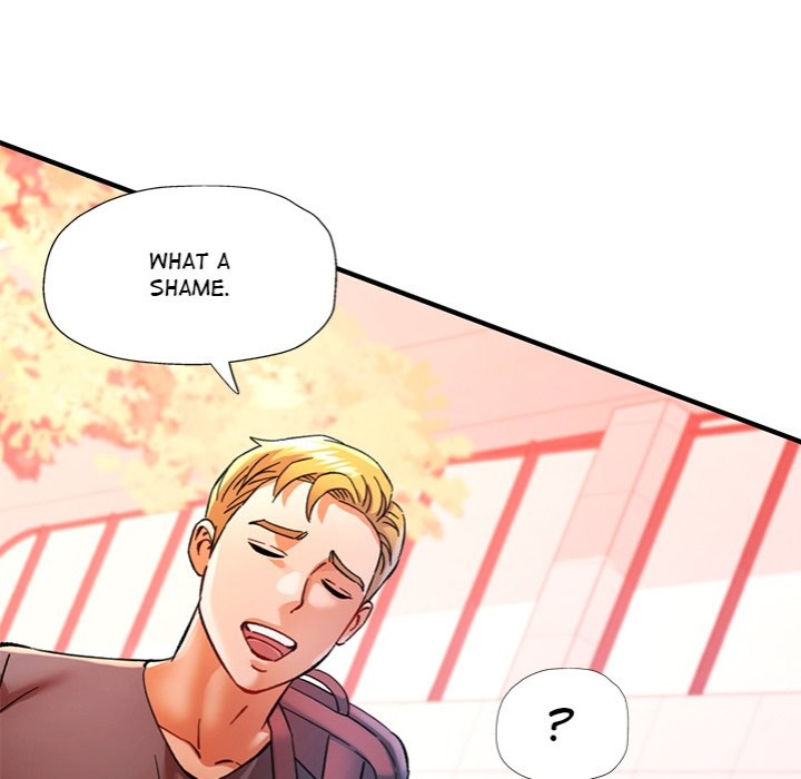 In Her Place Chapter 94 image 73