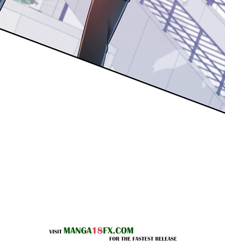 In Her Place Chapter 94 image 75