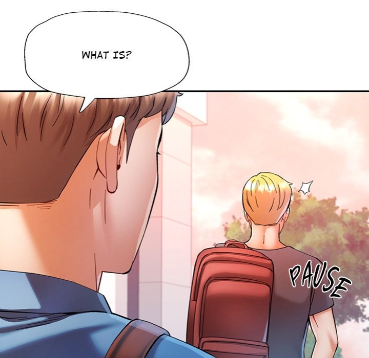 In Her Place Chapter 94 image 76