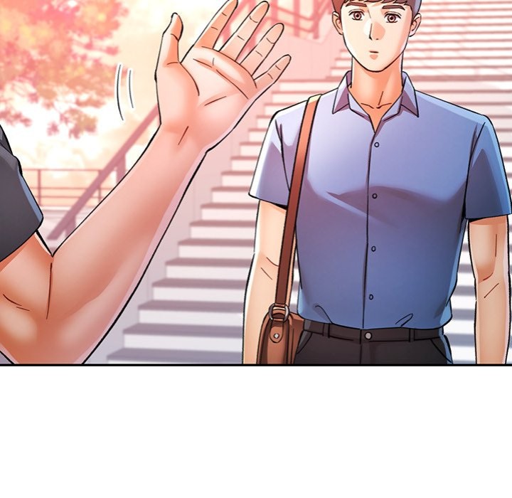In Her Place Chapter 94 image 78