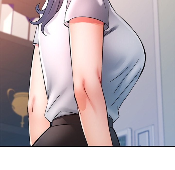 In Her Place Chapter 94 image 7