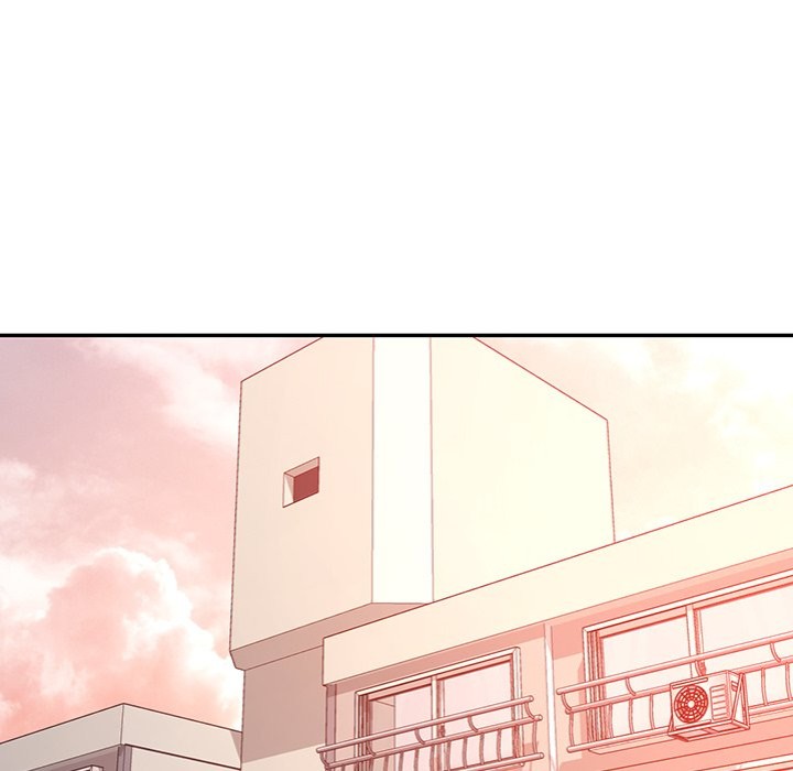 In Her Place Chapter 94 image 80