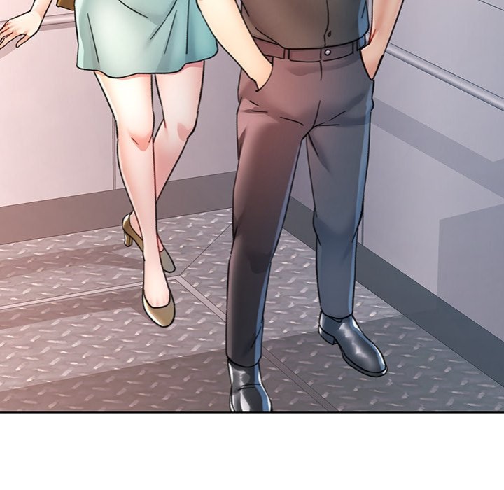 In Her Place Chapter 94 image 83