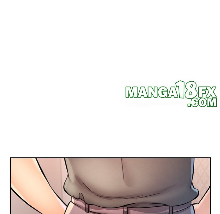 In Her Place Chapter 94 image 84