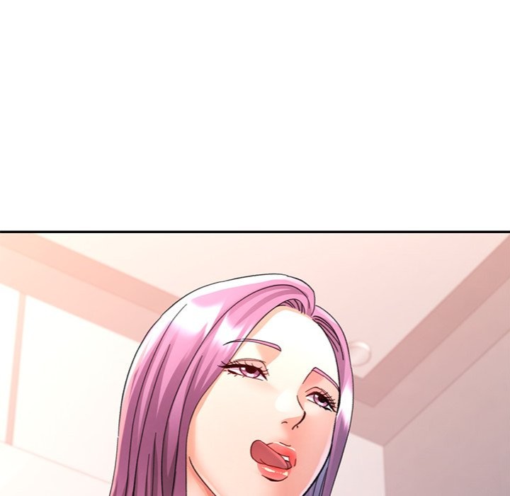 In Her Place Chapter 94 image 86