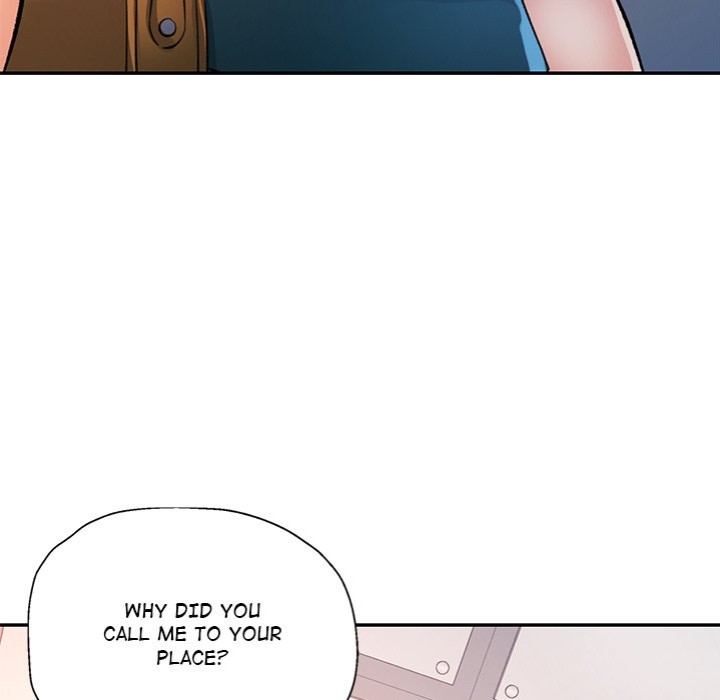 In Her Place Chapter 94 image 88