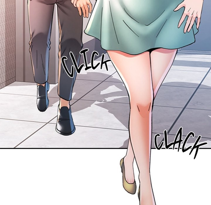 In Her Place Chapter 94 image 91