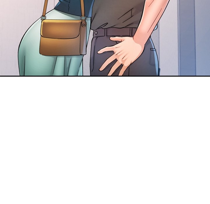 In Her Place Chapter 94 image 95