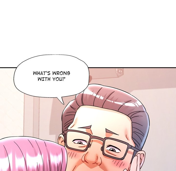 In Her Place Chapter 94 image 97
