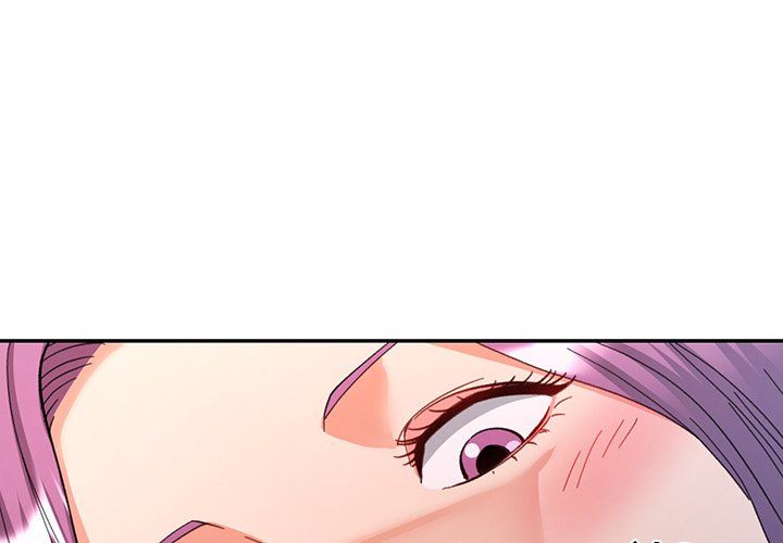 In Her Place Chapter 95 image 0