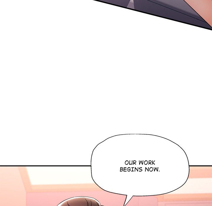 In Her Place Chapter 95 image 99