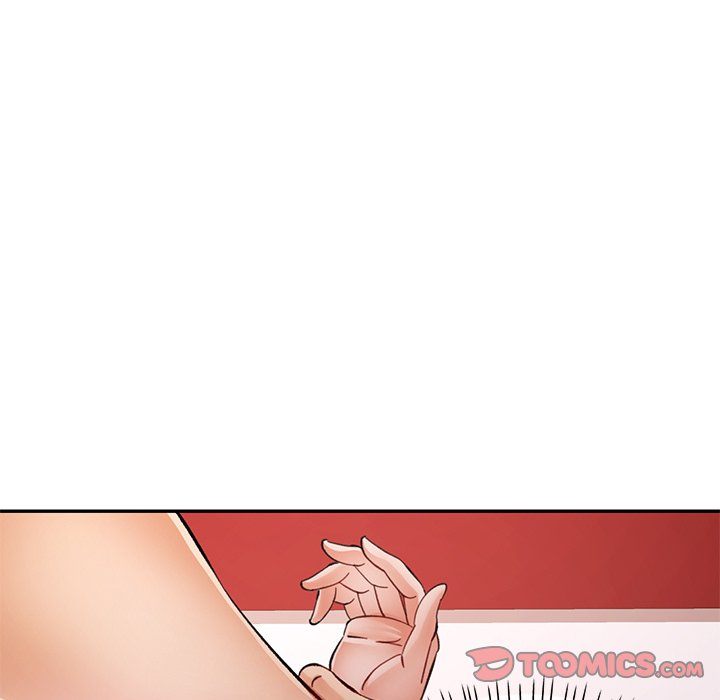 In Her Place Chapter 95 image 104