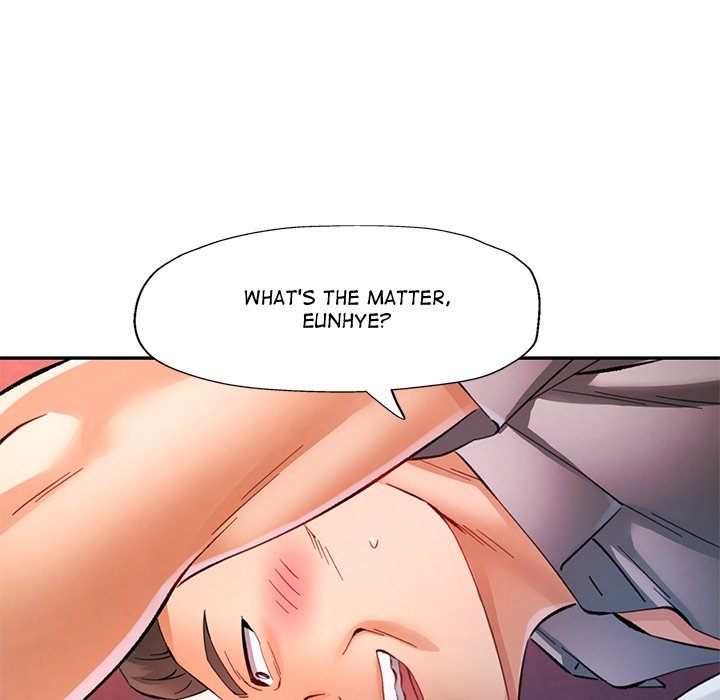 In Her Place Chapter 95 image 107