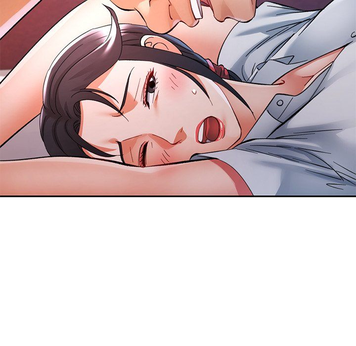In Her Place Chapter 95 image 108