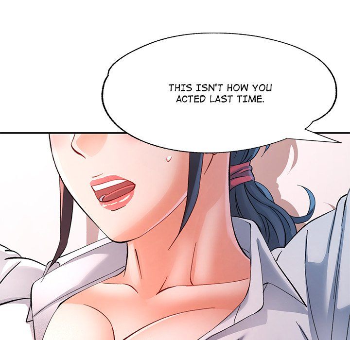 In Her Place Chapter 95 image 109