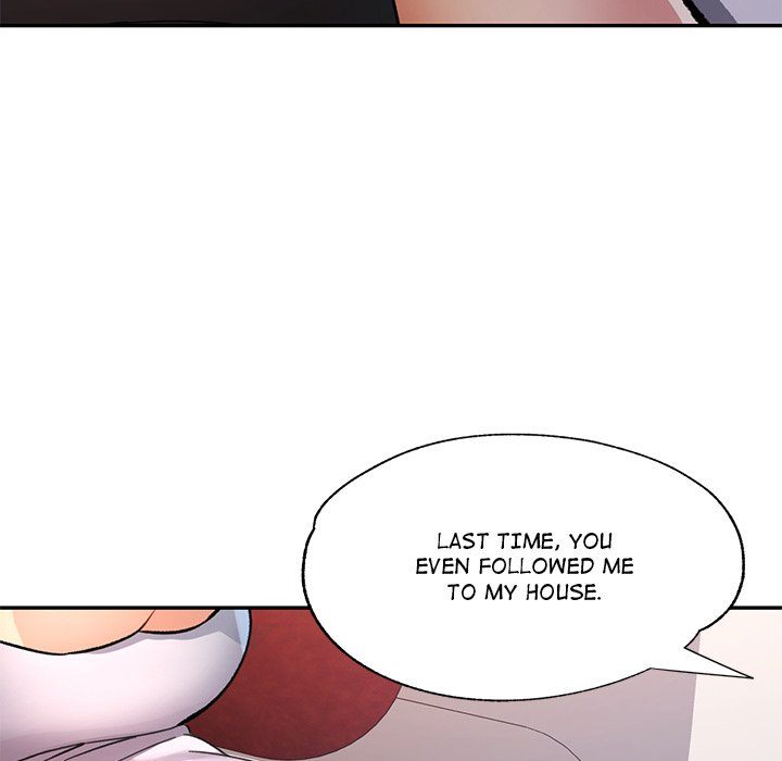 In Her Place Chapter 95 image 111