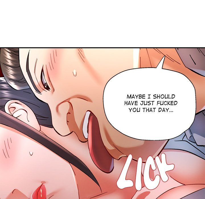 In Her Place Chapter 95 image 114