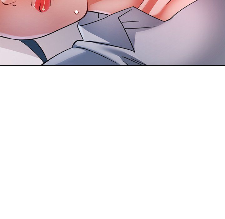 In Her Place Chapter 95 image 115