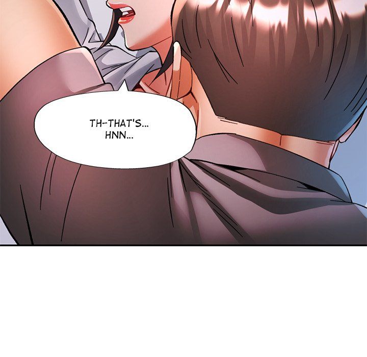 In Her Place Chapter 95 image 117