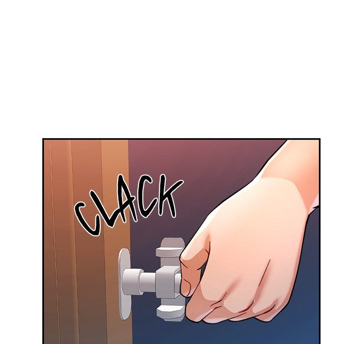 In Her Place Chapter 95 image 118