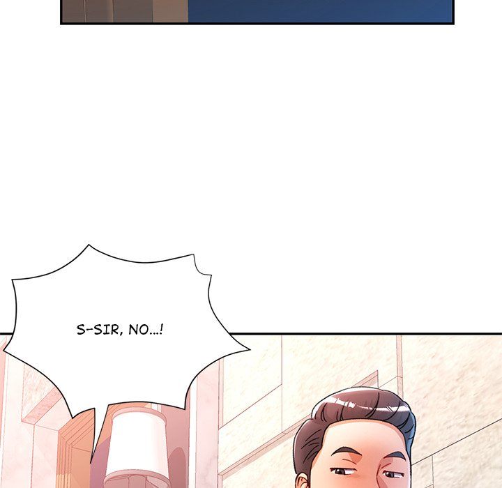 In Her Place Chapter 95 image 119
